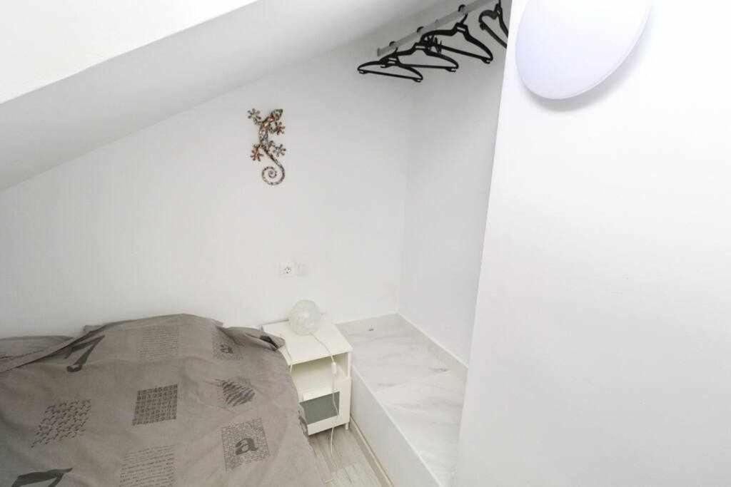 351 Parque Santiago 1 By Tenerife Rental & Sales Playa de las Américas Buitenkant foto