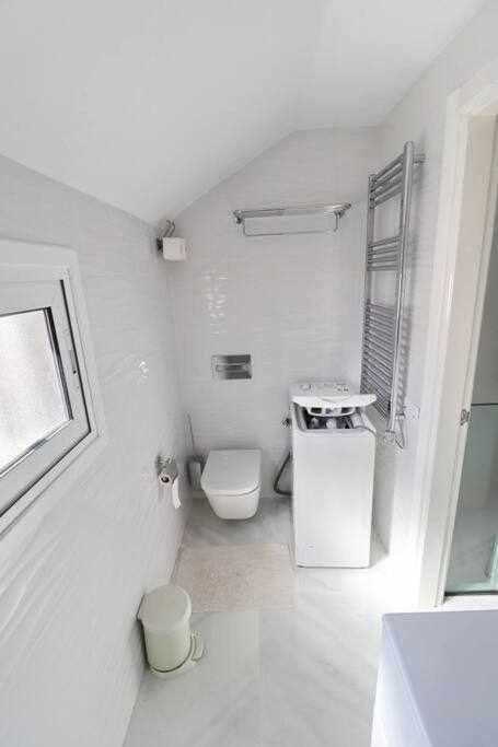 351 Parque Santiago 1 By Tenerife Rental & Sales Playa de las Américas Buitenkant foto