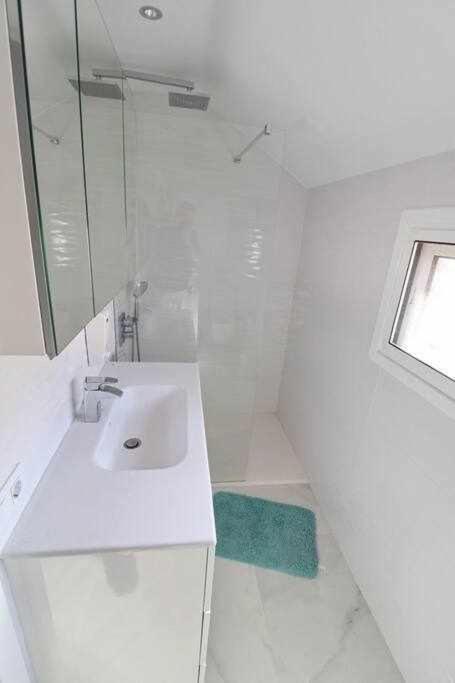 351 Parque Santiago 1 By Tenerife Rental & Sales Playa de las Américas Buitenkant foto