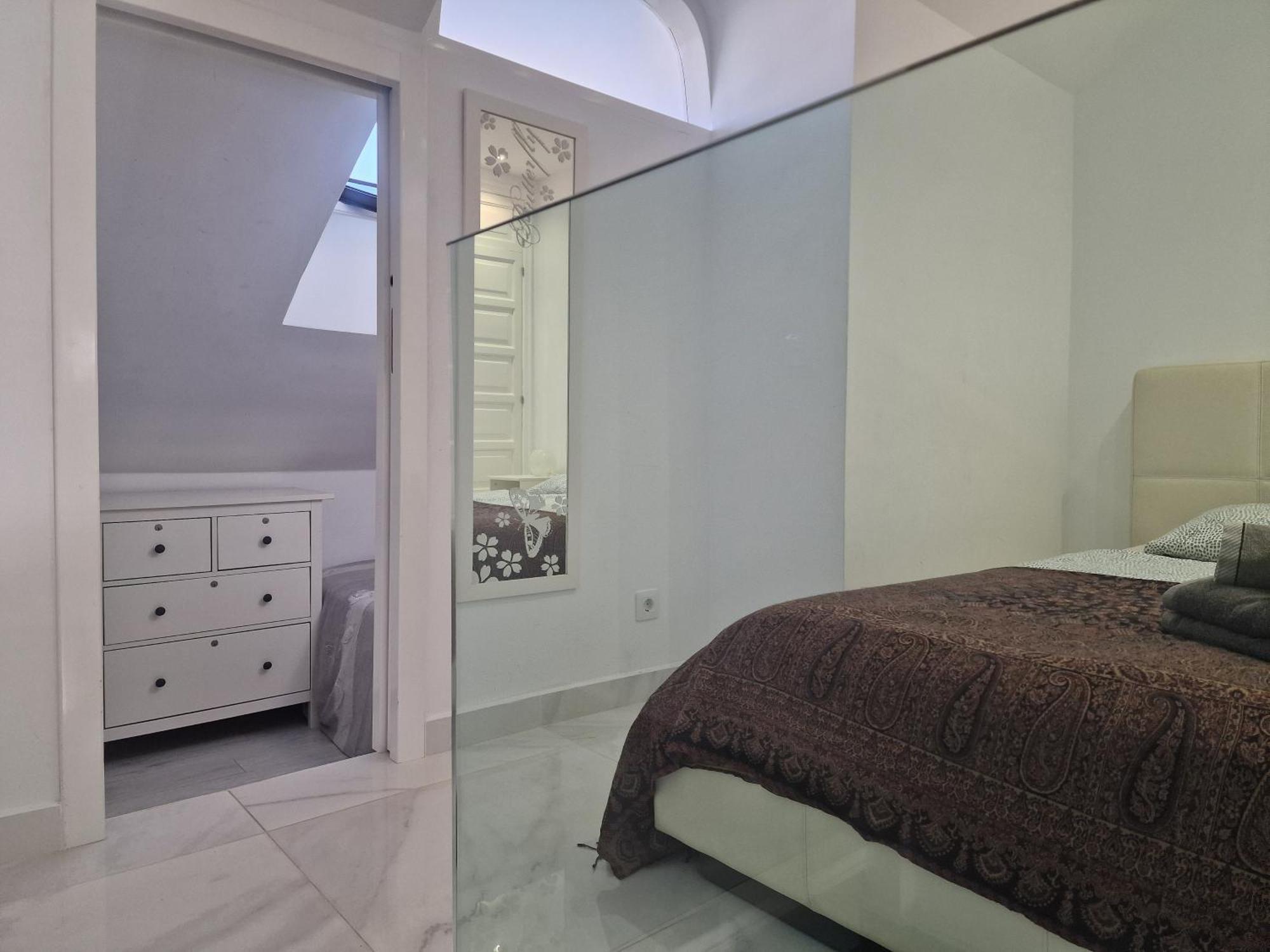 351 Parque Santiago 1 By Tenerife Rental & Sales Playa de las Américas Buitenkant foto