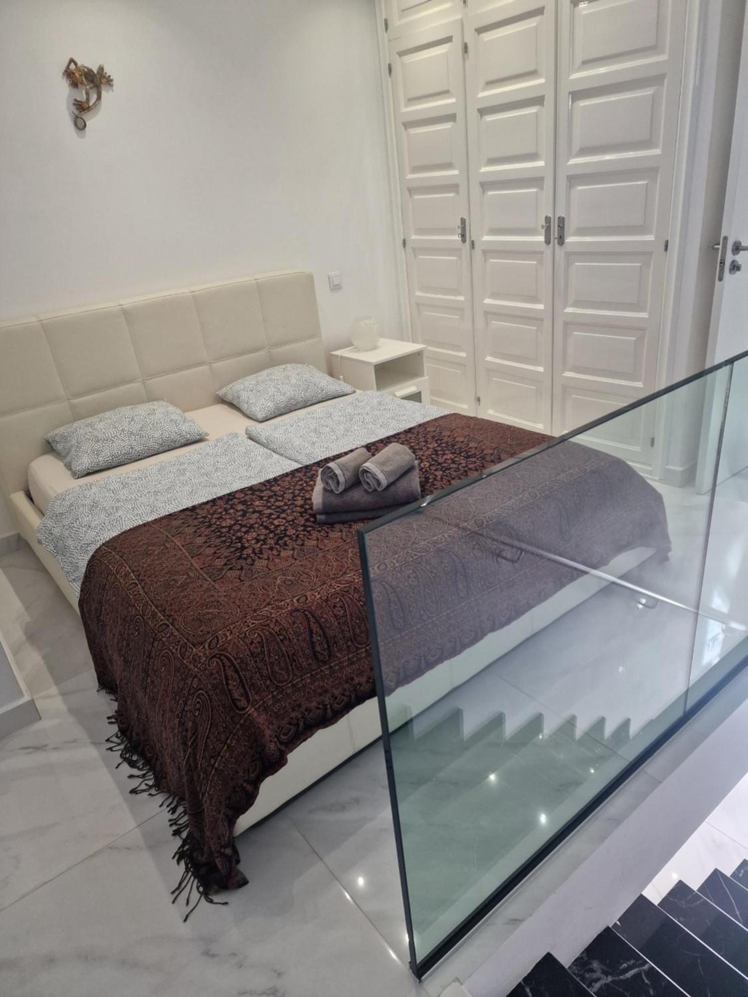 351 Parque Santiago 1 By Tenerife Rental & Sales Playa de las Américas Buitenkant foto